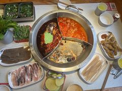 -大龙燚火锅(科华店)