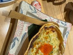 -琴寿司居酒屋(中山广场店)