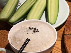 -老板恋上鱼(高新万达店)