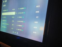 -泰之源足浴会所(玉环店)