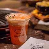 魔都探店｜这家韩式料理相信大家都不陌生‼