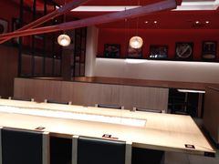 -味千拉面(星摩尔购物中心店)