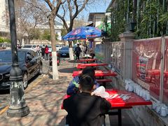 -大象厨房(重庆道店)