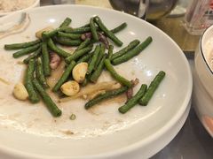 -鹭园酒家·四十年老字号