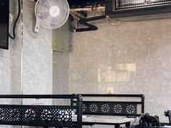 大堂-东山羊庄(八卦岭店)