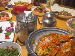 -小湘旺(港湾花园店)