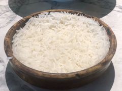 -醉南拳客家菜·河田鸡(东街口航空大厦店)