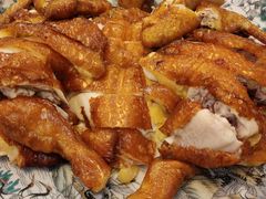 -壹零贰小馆(桂城石啃店)