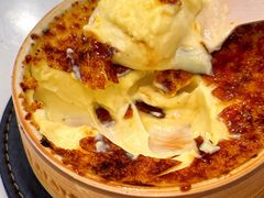 -PAUL LAFAYET 法式甜品(港汇广场店)
