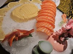 -宋园·金宴浙鲜馆(静安店)