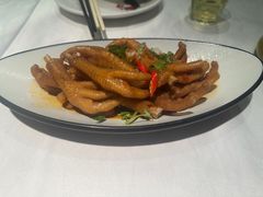 -五稻厨房粤西菜(新闻店)