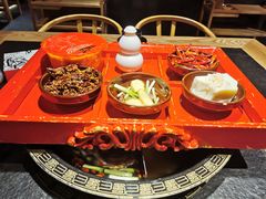-味舵主重庆火锅(邓尉路店)