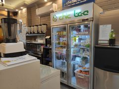 -察理王子(金浦店)