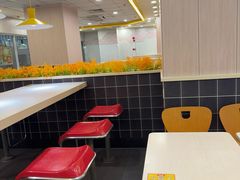 -真功夫(大德路店)