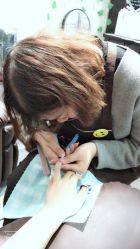 -梵熙美甲 Fancy Nails
