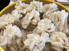 烧卖-凯鸽酒楼(大同振兴街店)