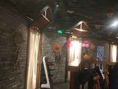 -井水小厨·湘菜(活力广场店)