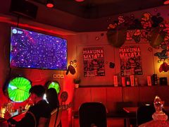 -RMK Shochu Bar(三诺店)