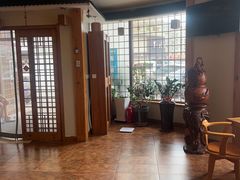 -鸥迪足道会馆(北京街店)