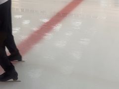 -全明星滑冰俱乐部(万象城店)