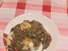 -昌盛德徐州老菜馆