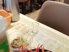 -铭副琦食·虾蟹烩馆(渔人码头店)
