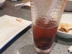 -大师兄·西北风味食集(增城合生汇店)