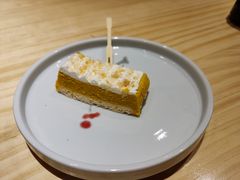 -玄海寿司(国贸店)
