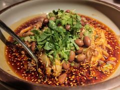 -辛香汇·锦里丨现炒川菜(滁州苏宁广场店)