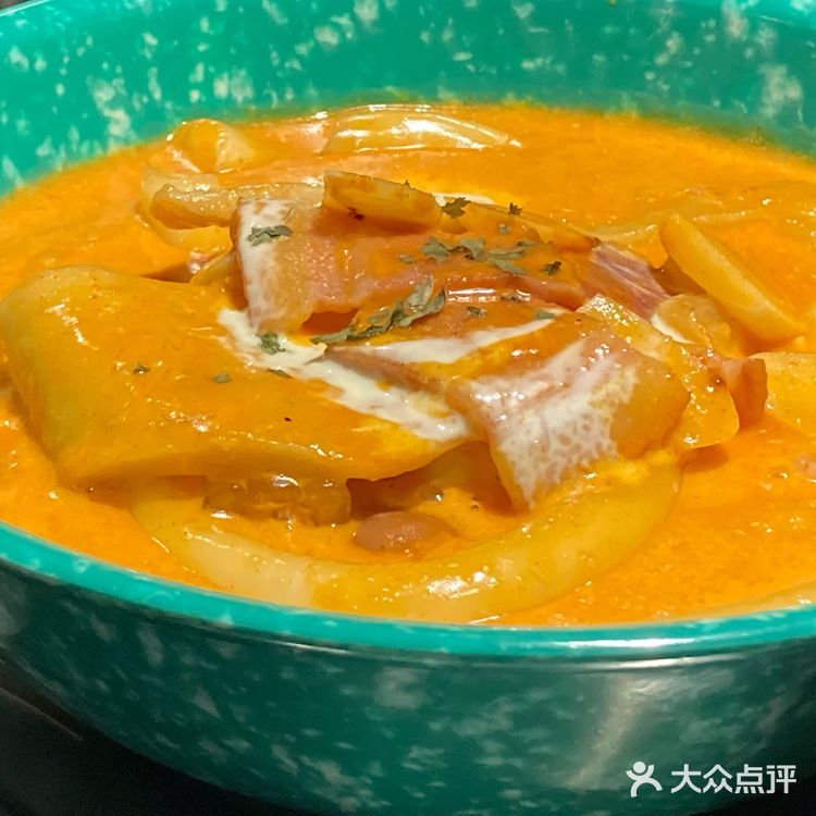 这个套餐也太值了吧！