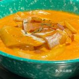 这个套餐也太值了吧！