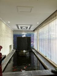 -石家庄苏亚美联臣医疗美容医院