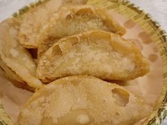 -庐州太太(南七里店)