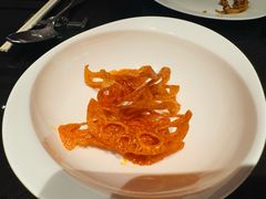 -玥轩YUE HIN(IFS国际金融中心店)