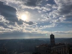 -威尼斯广场