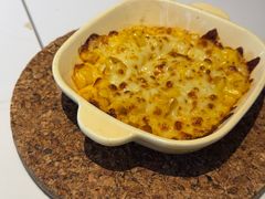 -必胜客(栖乐荟店)