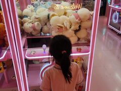 -+WAWA夹娃娃专门店·抓娃娃