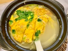 -鹭园酒家·四十年老字号