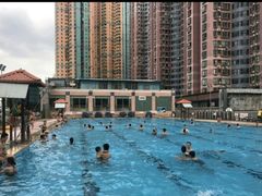 -黄金海岸水上乐园