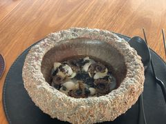 -码头餐厅