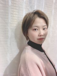 -发源地HAIR SALON