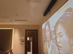 -华夏良子·足道SPA艾灸(铁道大厦店)