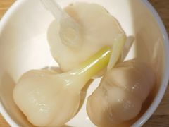 -记忆串城·东北烧烤·小龙虾·大型团建(南油店)