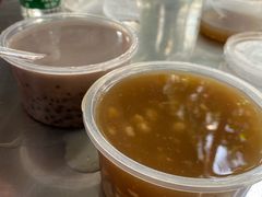 -甜蜜蜜(昌乐园店)