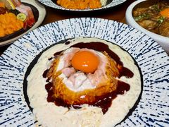 -福匠日本料理(人民路店)