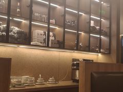 -五谷丰登农家院·地道胶东菜·海鲜烧烤(威海店)