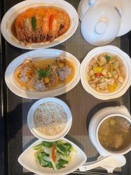 -纵享怡月月子中心(西稍门店)