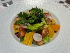 -黑宝石西餐厅(汇励99城市公园店)
