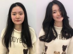 -P.STYLE派斯造型