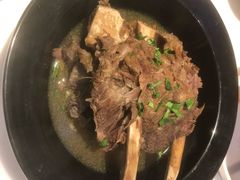 -新旺茶餐厅·早餐·夜宵(仙霞店)